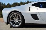 Ford GTR1 Galpin 2015 года